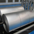 Heat exchanger used hydrophilic aluminum foil 8011 H22